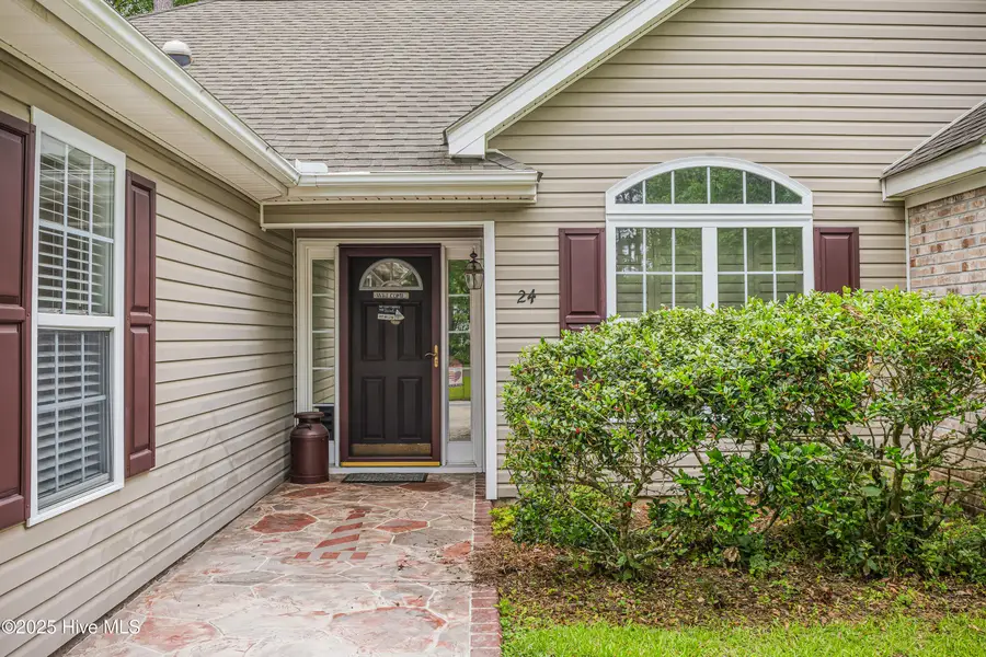 24 Gate 7, Carolina Shores, NC 28467 - Image #3