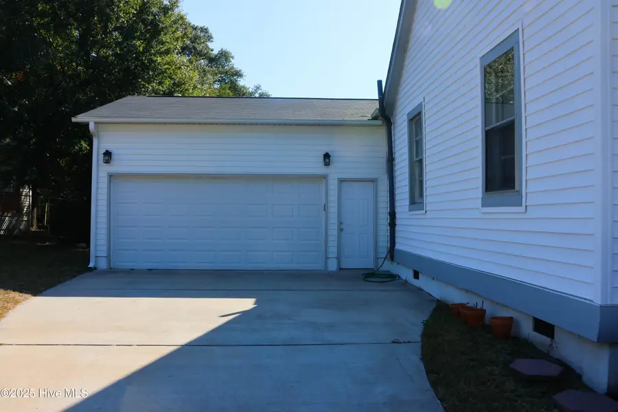 602 Wright Street, Wilmington, NC 28401 - Image #3