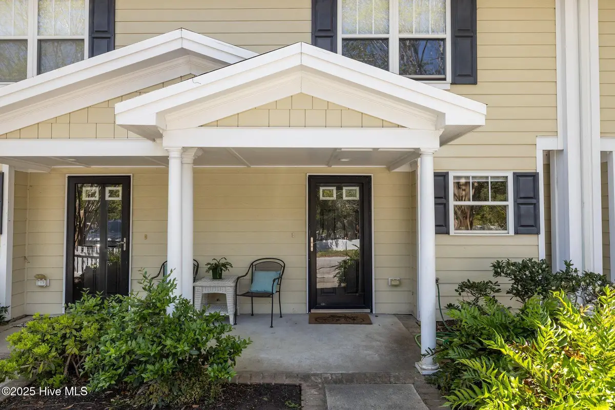 1308 Ann Street #16, Beaufort, NC 28516 - Image #1