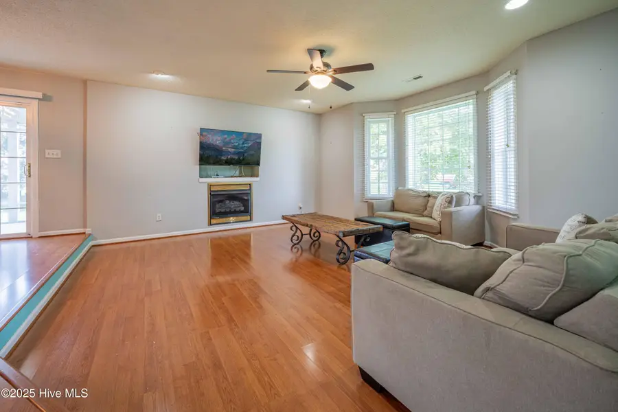 104 Rachel Drive, Elizabeth City, NC 27909 - Image #2