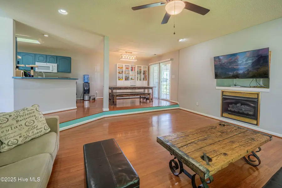 104 Rachel Drive, Elizabeth City, NC 27909 - Image #3