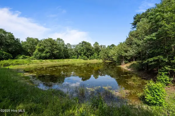 Tbd Remington Way, Richlands, NC 28574