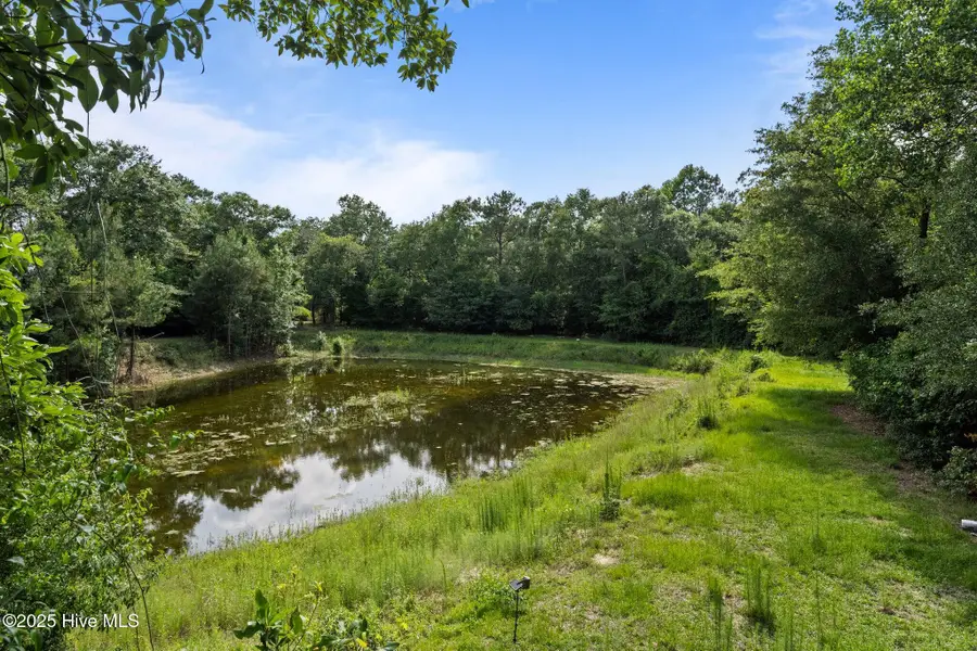 Tbd Remington Way, Richlands, NC 28574 - Image #2