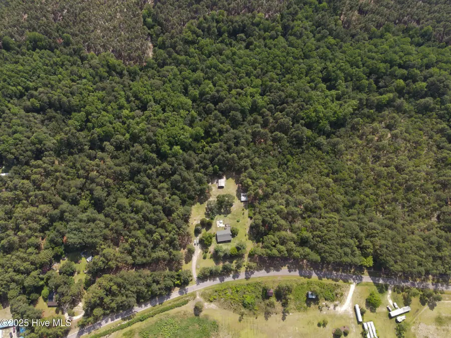 228 Windy Hill Road, Aberdeen, NC 28315 - Image #2