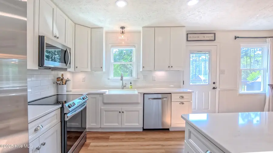 228 Windy Hill Road, Aberdeen, NC 28315 - Image #3