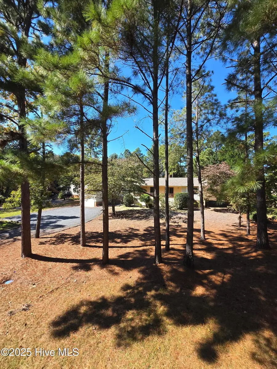 102 Thistle Lane, West End, NC 27376 - Image #3