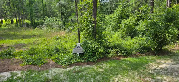 101 Owens Circle, West End, NC 27376