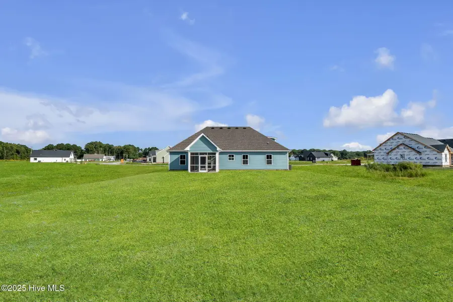 125 Copper Run Loop, South Mills, NC 27976 - Image #3