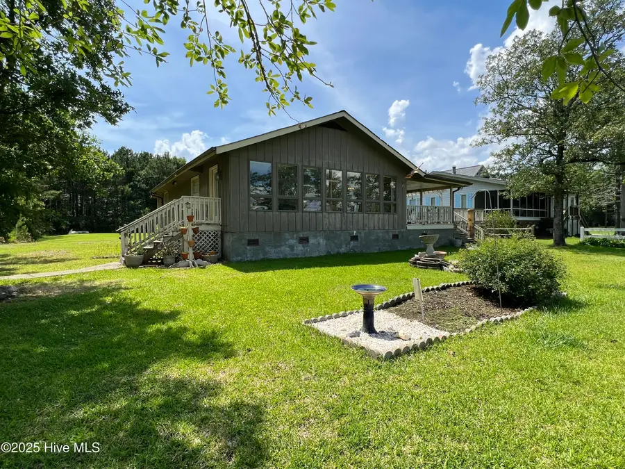 258 Hideaway Road, Belhaven, NC 27810 - Image #3