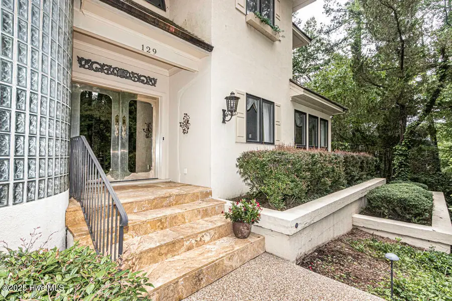 129 Steeplechase Road, Rocky Mount, NC 27804 - Image #3