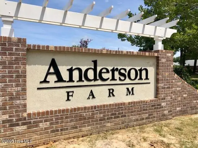 3216 Edgemead Circle Nw #F, Calabash, NC 28467 - Image #2