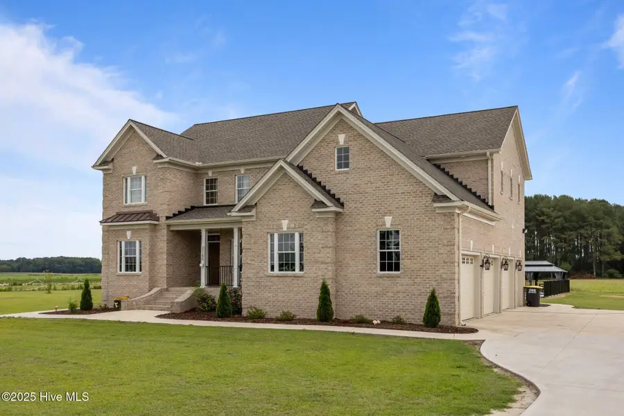 7145 Stokestown St Johns Road, Ayden, NC 28513 - Image #2