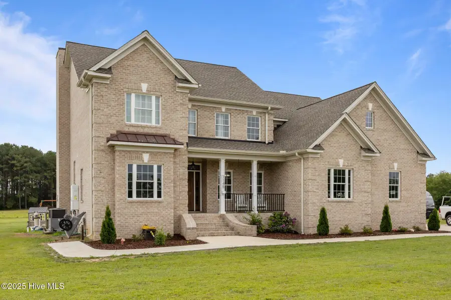 7145 Stokestown St Johns Road, Ayden, NC 28513 - Image #3