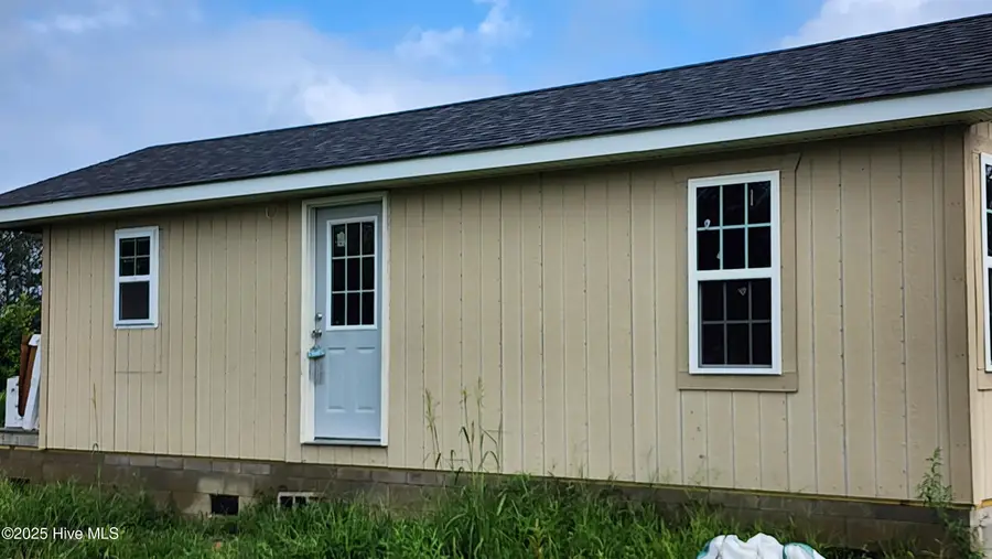 111 Blanche Street, Chadbourn, NC 28431 - Image #3