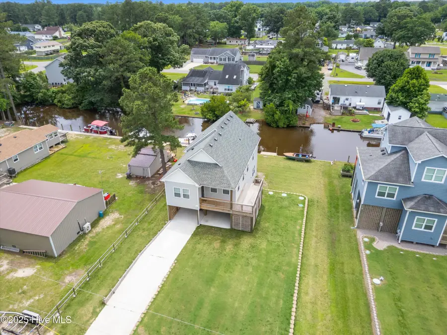 105 Barracuda Street, Moyock, NC 27958 - Image #2