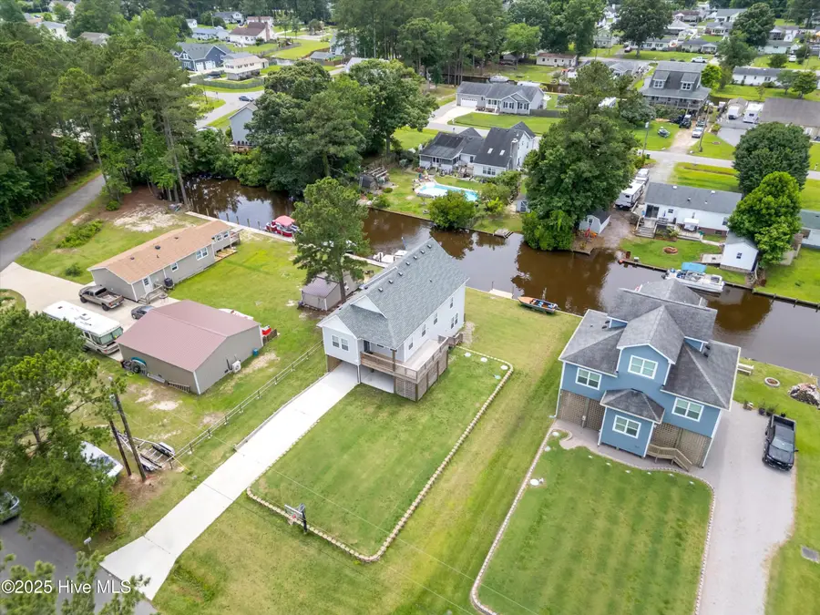 105 Barracuda Street, Moyock, NC 27958 - Image #3