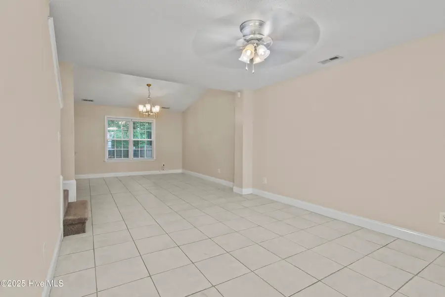 212 Winners Circle S, Jacksonville, NC 28546 - Image #3