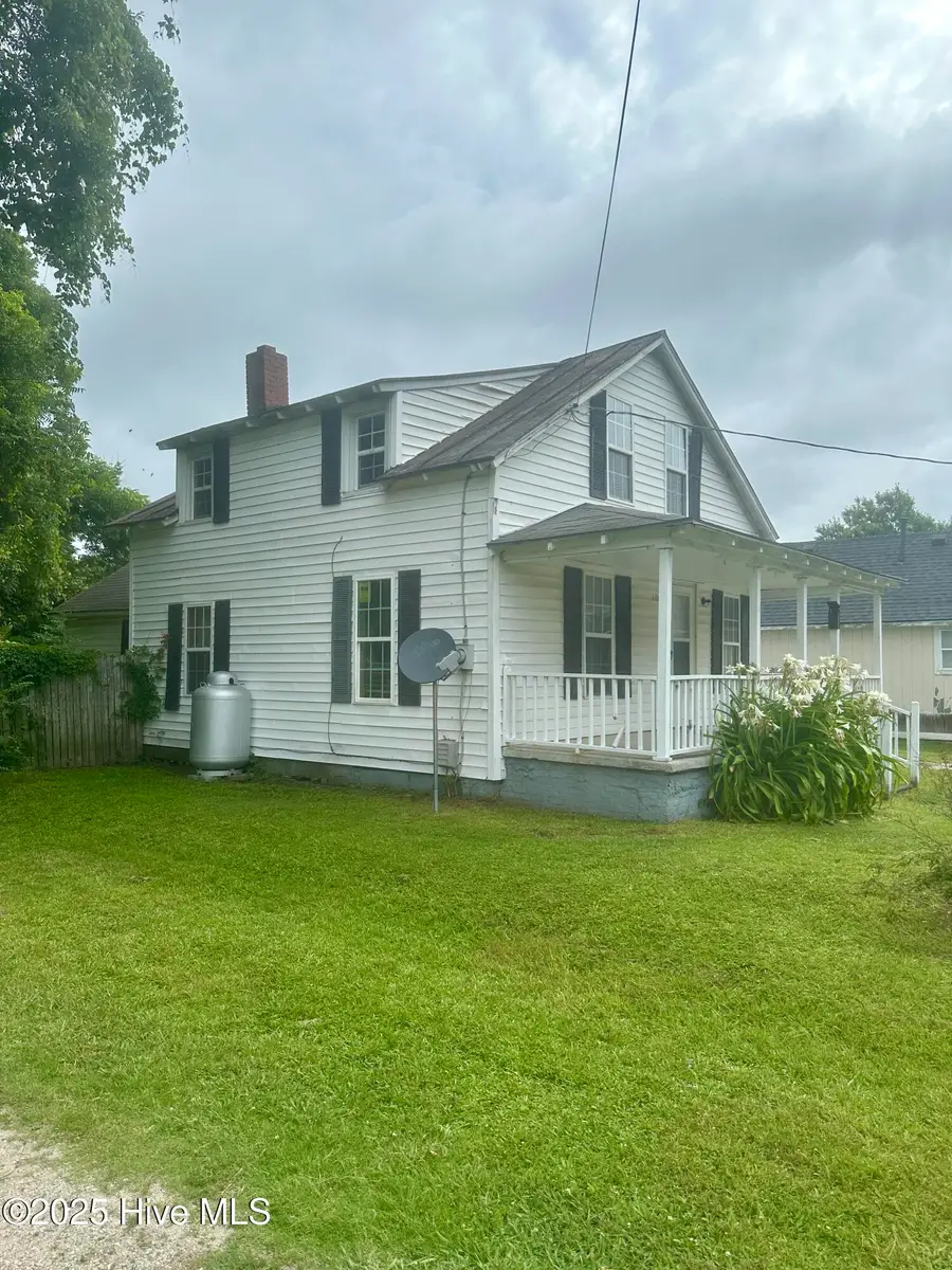 104 W Peterson Street, Edenton, NC 27932 - Image #3