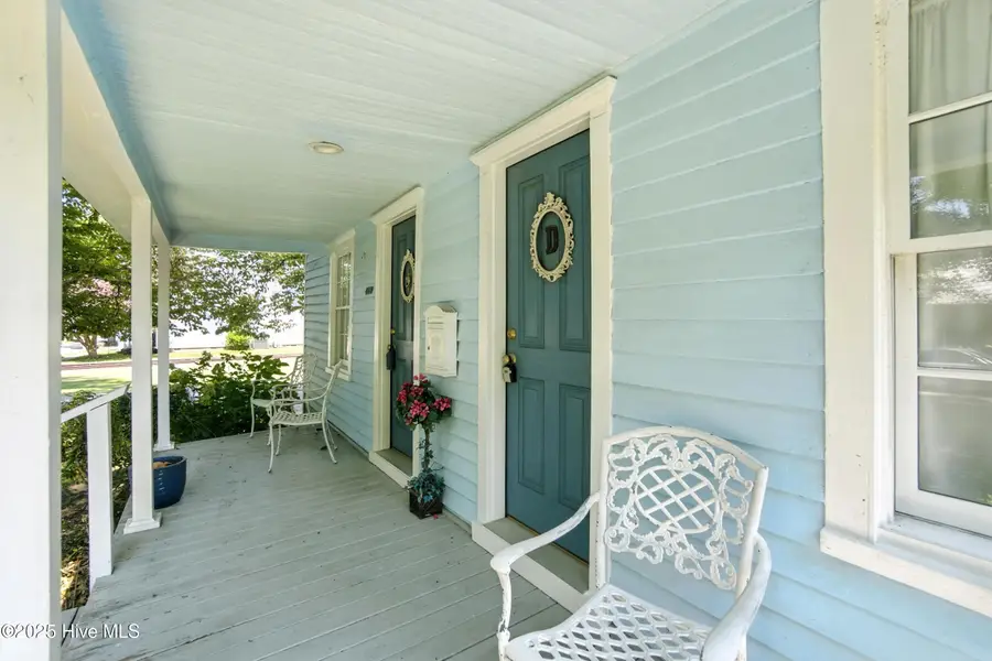 401 E Queen Street, Edenton, NC 27932 - Image #2