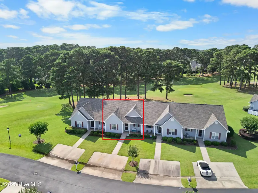 5085 Wyncie Wynd, Southport, NC 28461 - Image #2