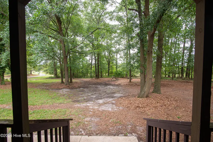 770 Sumner Road, Pink Hill, NC 28572 - Image #3