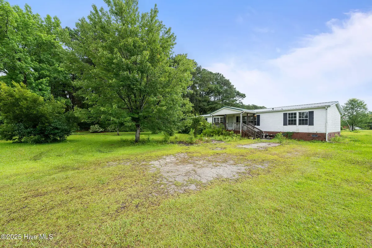 197 Tar Landing Road, Holly Ridge, NC 28445 - Image #1