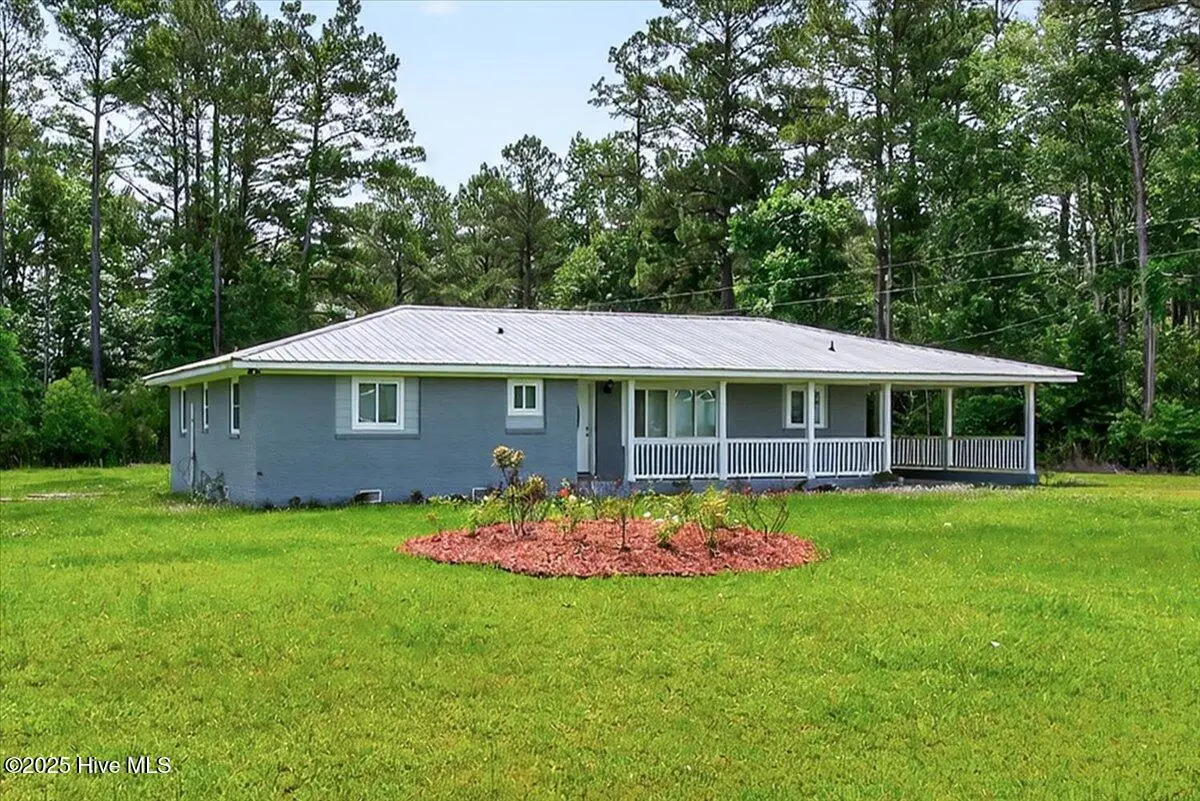 5891 Simmons Road Nw, Ash, NC 28420 - Image #1