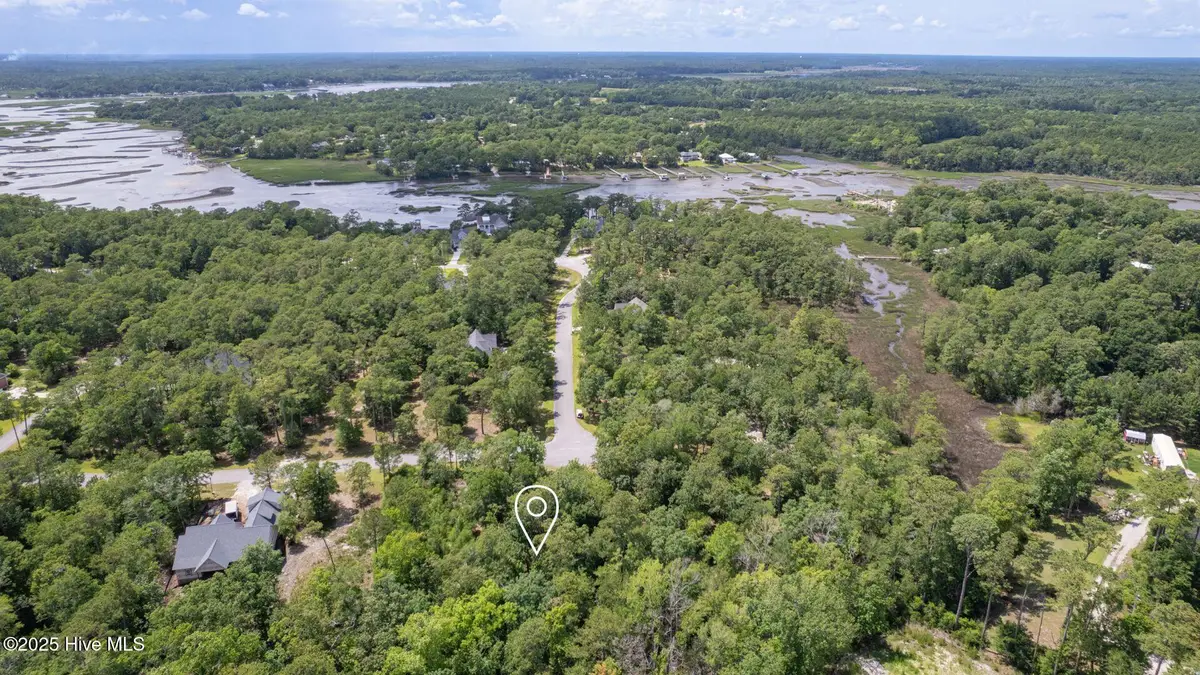 1766 Oyster Harbour Parkway Sw, Supply, NC 28462 - #1