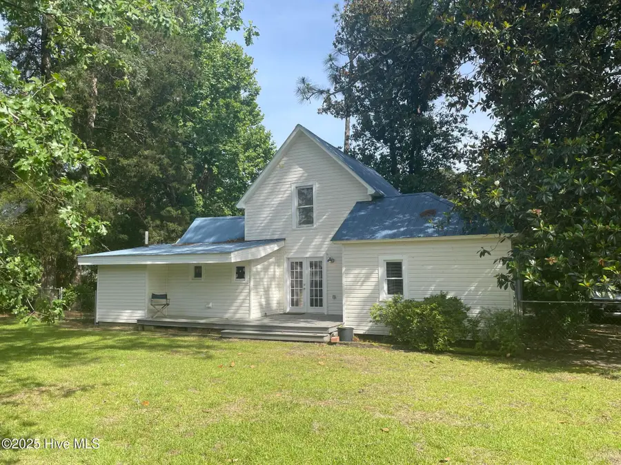 958 Holly Road, Lakeview, NC 28350 - Image #2