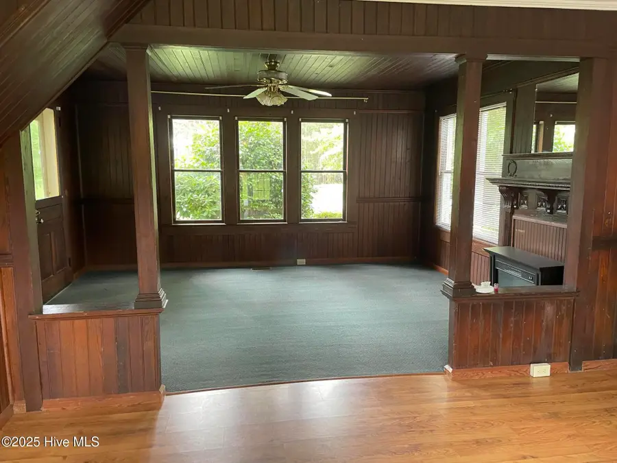 958 Holly Road, Lakeview, NC 28350 - Image #3