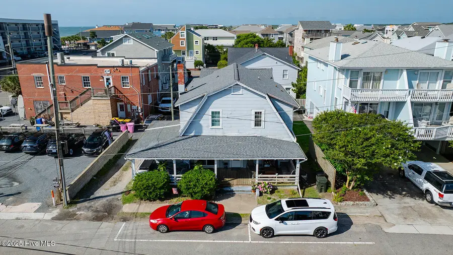 12 Nathan Street, Wrightsville Beach, NC 28480 - Image #3
