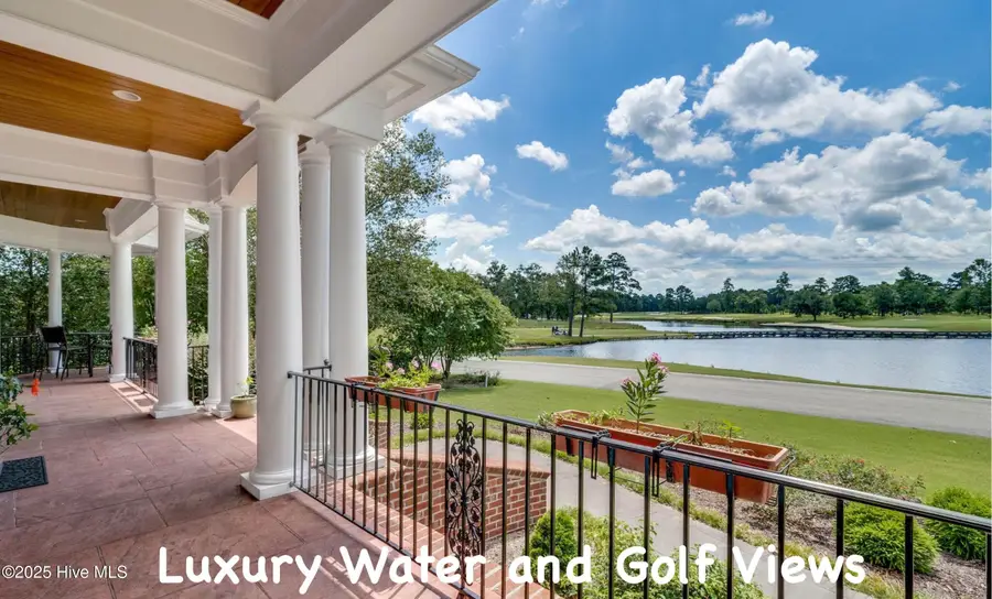 249 Maple Creek Drive, Wallace, NC 28466 - Image #2