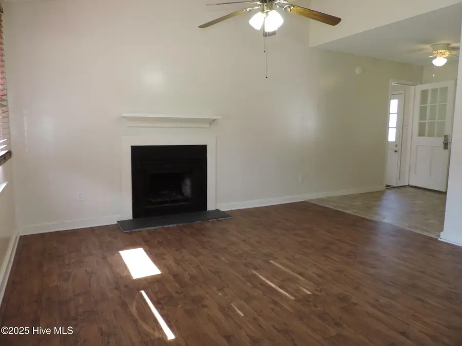 337 Lee Drive, Havelock, NC 28532 - Image #3