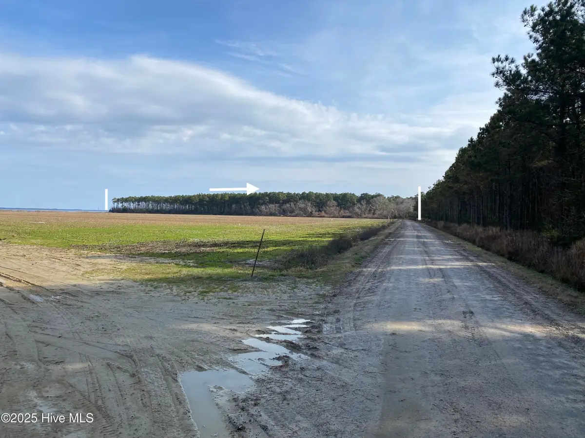 00000 Wades Point Rd, Elizabeth City, NC 27909 - Image #1
