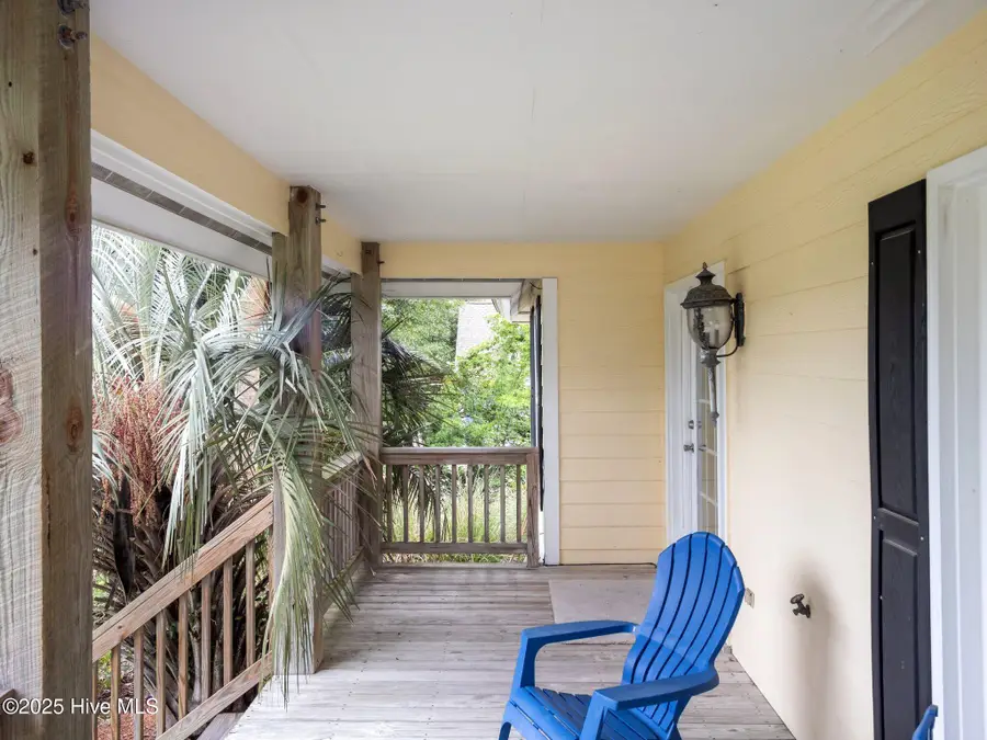 403 Emerald Landing Drive, Emerald Isle, NC 28594 - Image #3