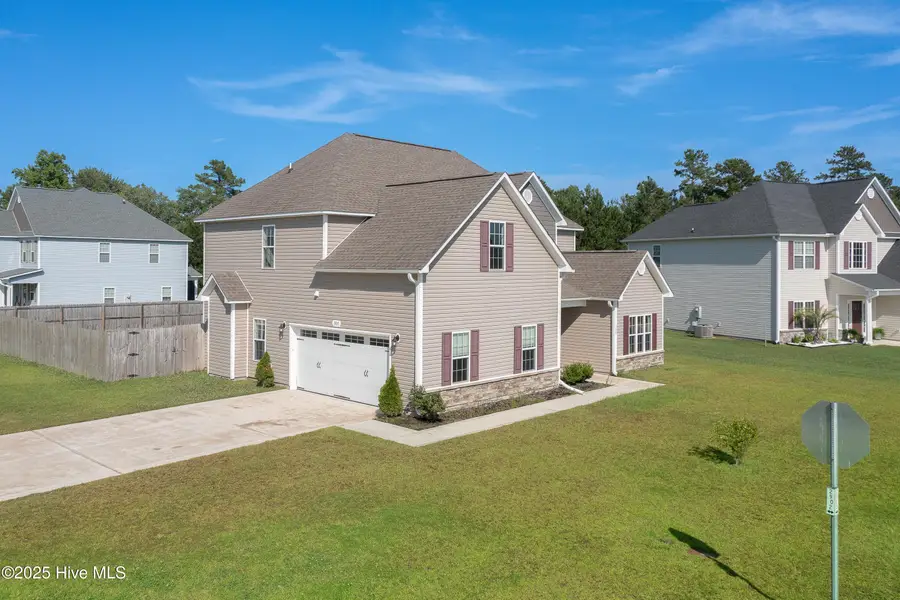 305 Crossroads Store Drive, Jacksonville, NC 28546 - Image #2