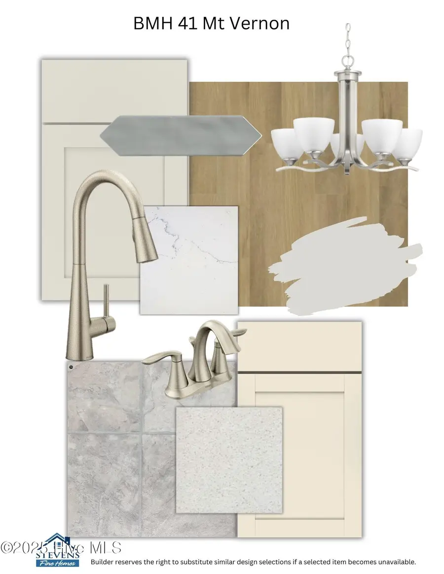 1016 Setting Sun Boulevard Ne, Winnabow, NC 28479 - Image #2