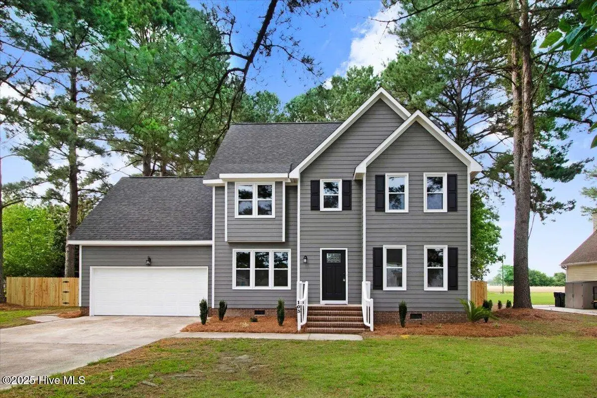 103 Sawgrass Place, Goldsboro, NC 27534 - Image #1