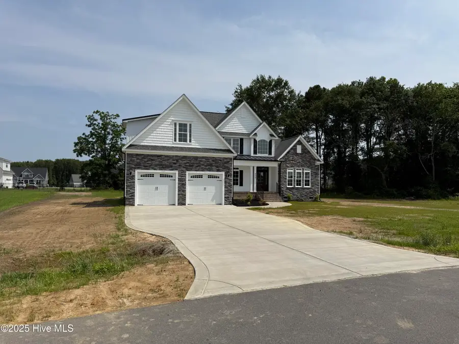 602 Pickens Drive, Goldsboro, NC 27530 - Image #2