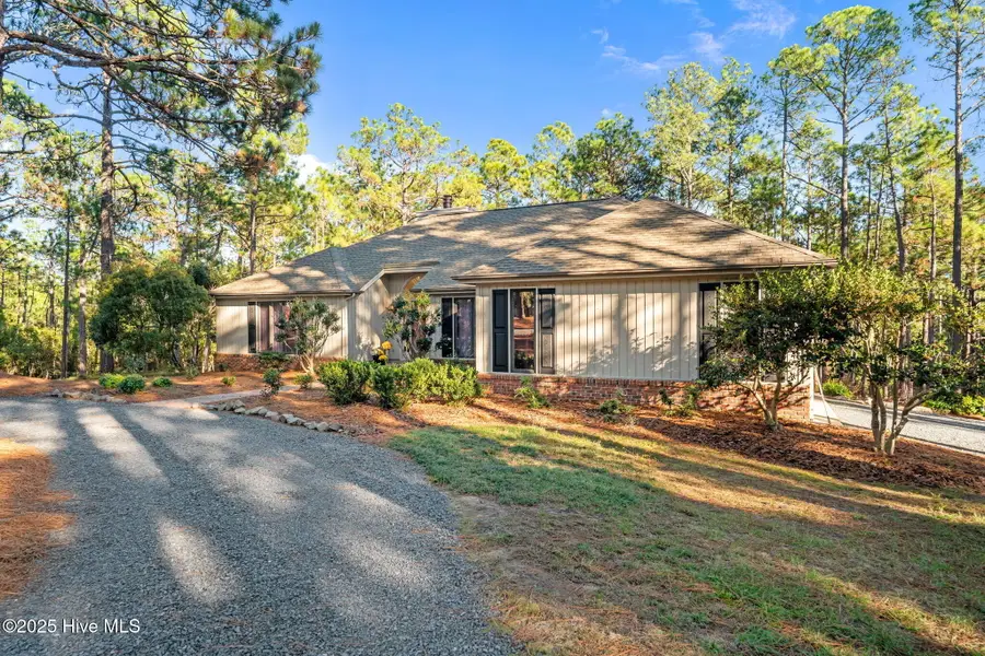 12 Kippen Court, Pinehurst, NC 28374 - Image #3