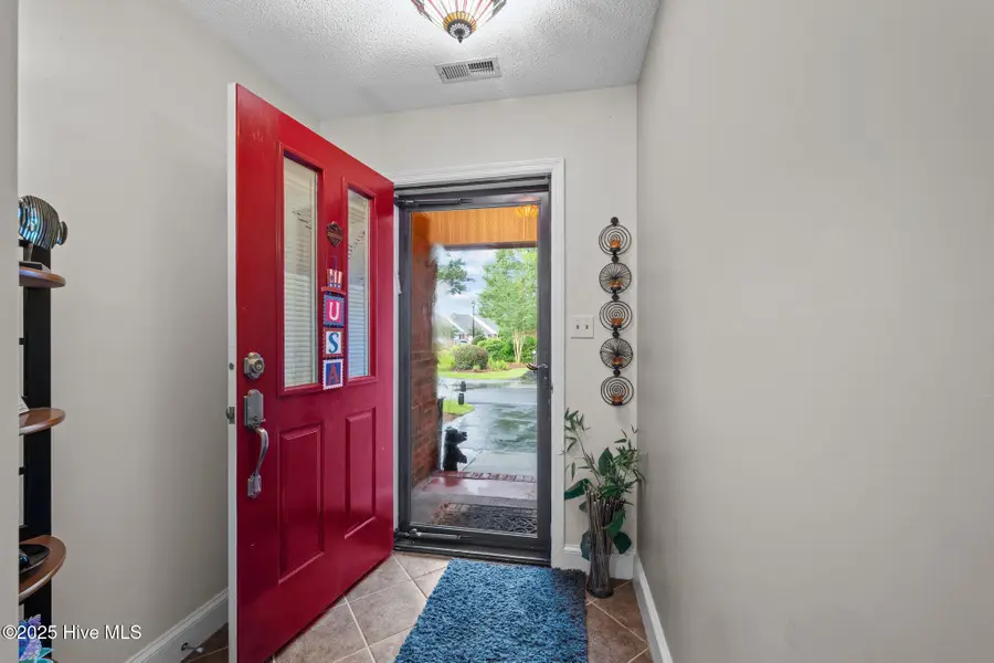 9 Pier Pointe, New Bern, NC 28562 - Image #3