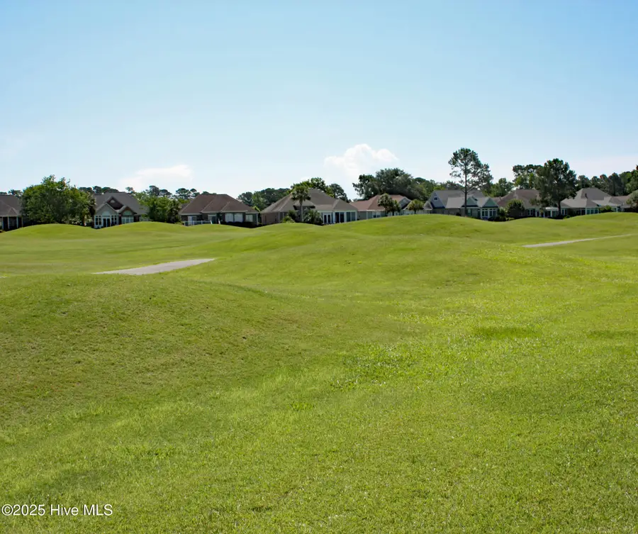 6964 Rosebury Court Sw, Ocean Isle Beach, NC 28469 - Image #3