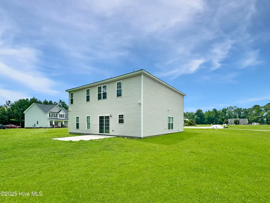 802 Bayhill Court, Greenville, NC 27858 - Image #2