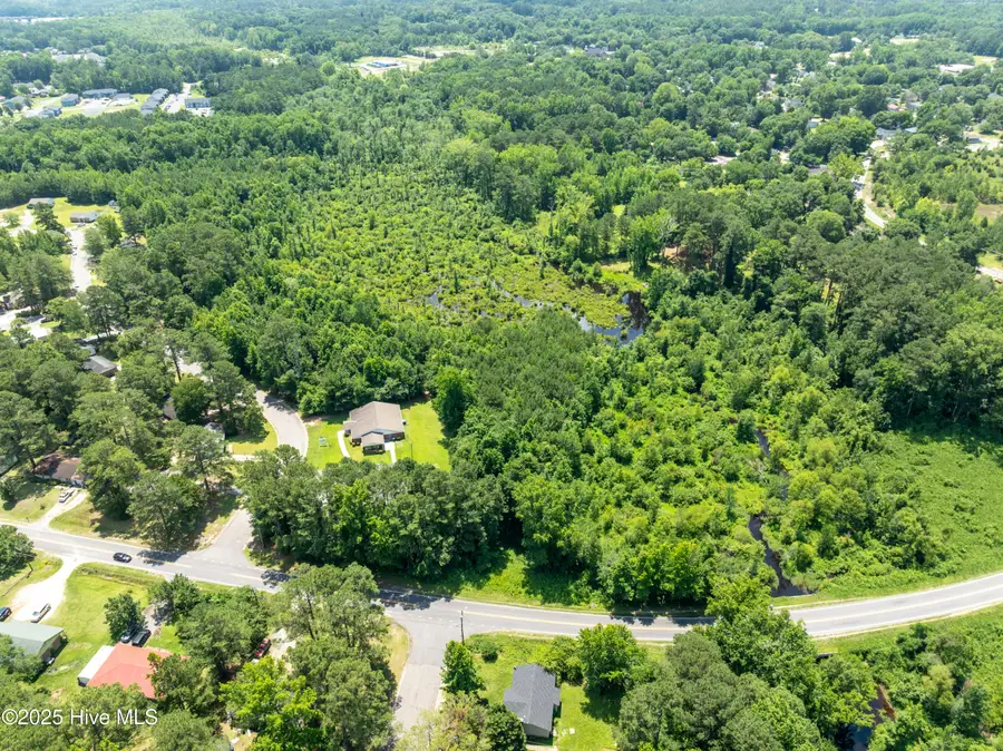 47 S Long Drive, Rockingham, NC 28379 - Image #2