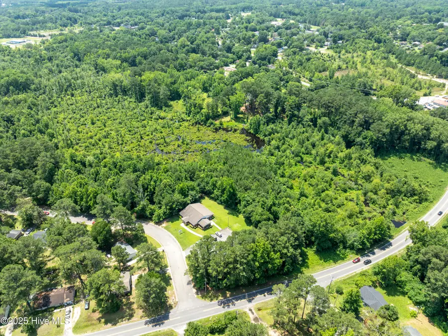 47 S Long Drive, Rockingham, NC 28379 - Image #3