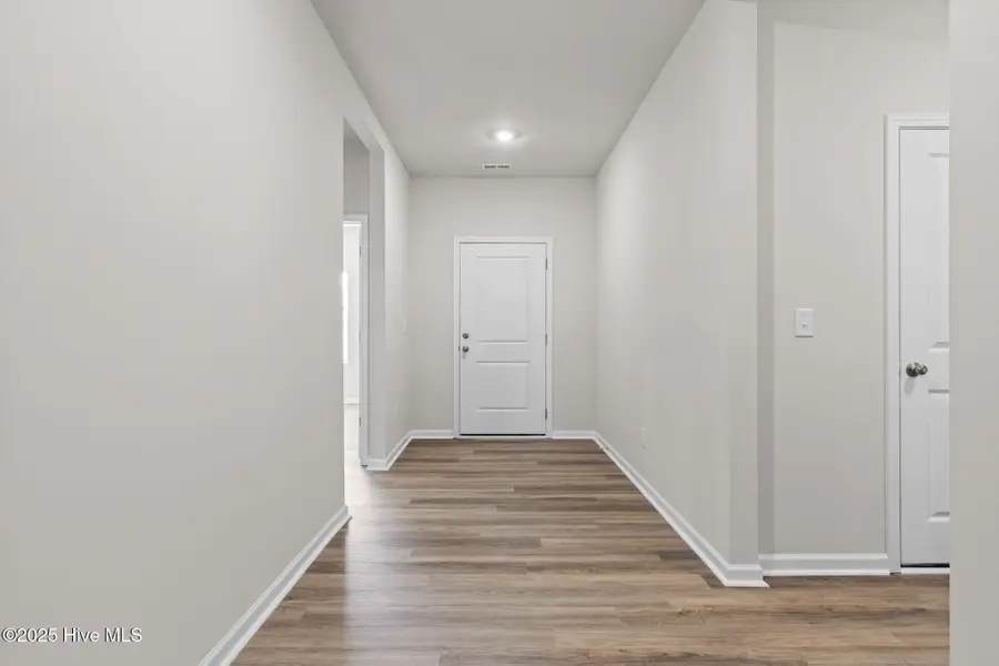 122 Maymont Street Nw, Supply, NC 28462 - #3