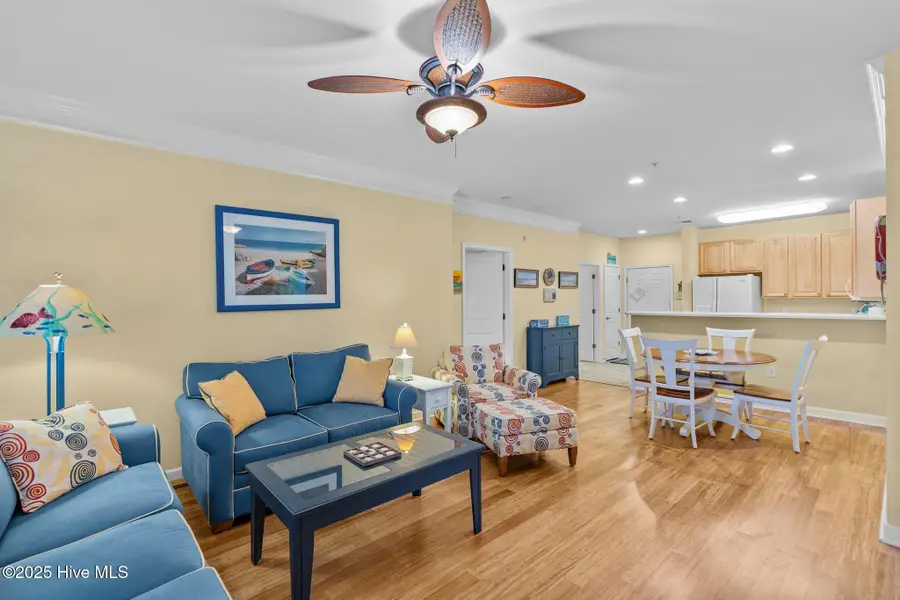 250 Woodlands Way #Unit 14, Calabash, NC 28467 - Image #2