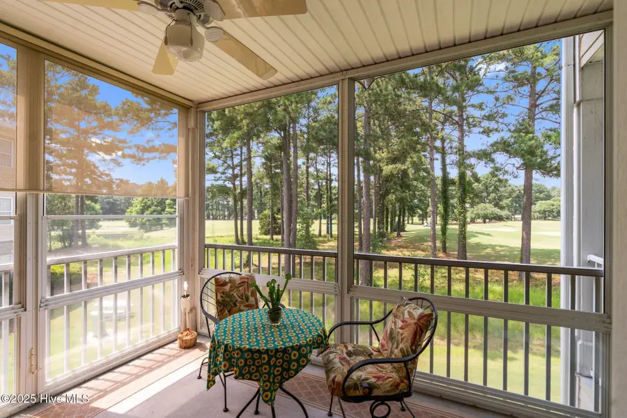 250 Woodlands Way #Unit 14, Calabash, NC 28467 - Image #3