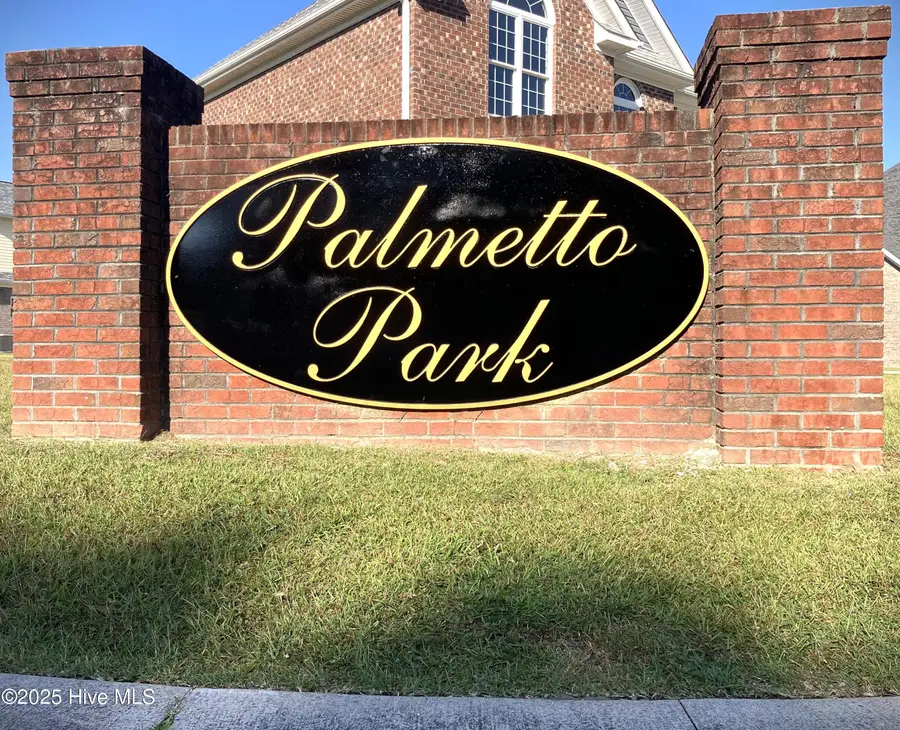 407 King Richard Court, Jacksonville, NC 28546 - Image #2