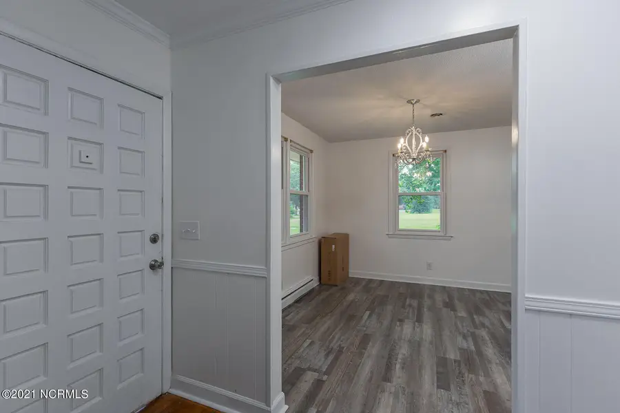 1101 Bullard Street, Roseboro, NC 28382 - Image #3